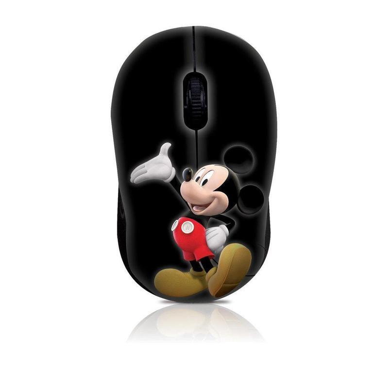 Мышка 1000. Мышь Cirkuit Planet DSY-mm204 Black USB. Беспроводная мышь Disney Микки. Mini Optical Mouse DSY-mm200. Мышь Cirkuit Planet DSY-mm200 Black-White USB.