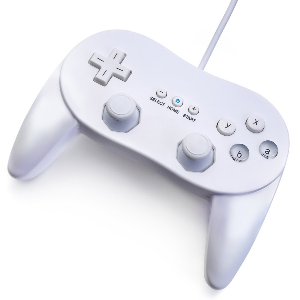 Classic controller. Nintendo Wii контроллер. Wii Classic Controller кнопки. Вий сенсор бар. Kukirin c2 контроллер.