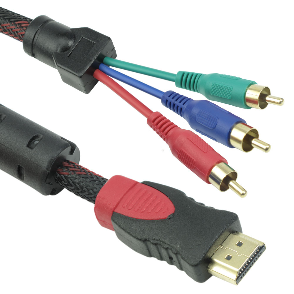 Hdmi и usb разница