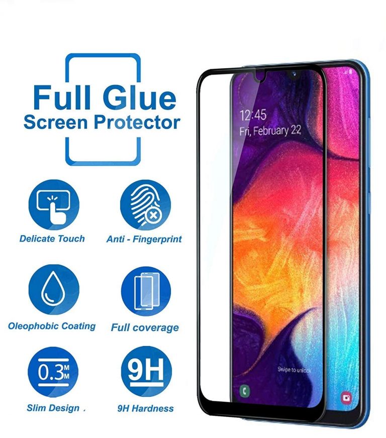 samsung a30 game price