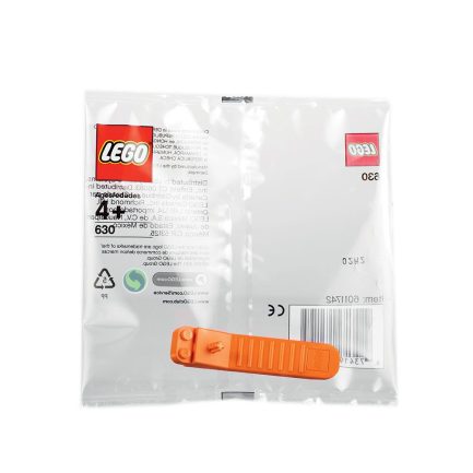 LEGO® Brick Separator (630) - Image 2