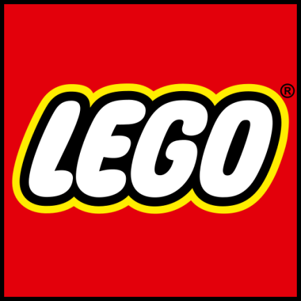 LEGO® Christmas