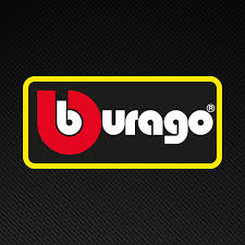 Bburago