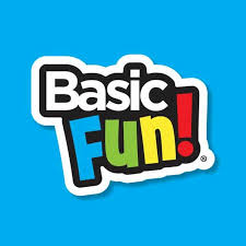 Basic Fun