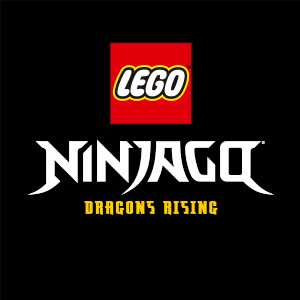 LEGO® NINJAGO®