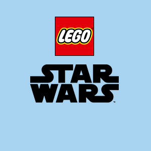 LEGO® Star Wars™