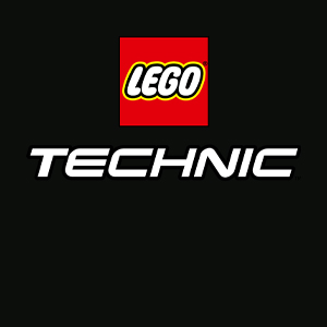 LEGO® Technic™