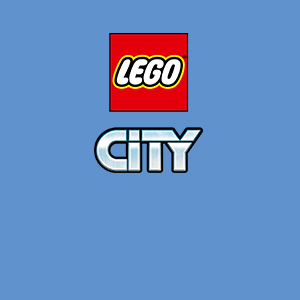 LEGO® City