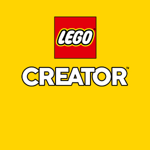 LEGO® Creator