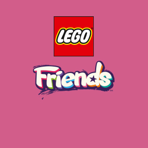 LEGO® Friends