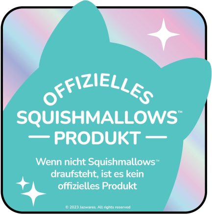 Squishmallows Original Micromallows 6-Pack (6CM) (SQMM0010) - Image 7