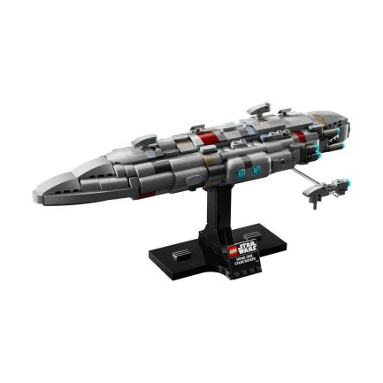 LEGO® Disney: Star Wars™ - Home One Starcruiser (75405) - Image 7