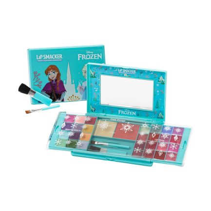 Παιχνιδολαμπάδα Lip Smacker Disney Frozen: Beauty Palette (1510693E) - Image 2