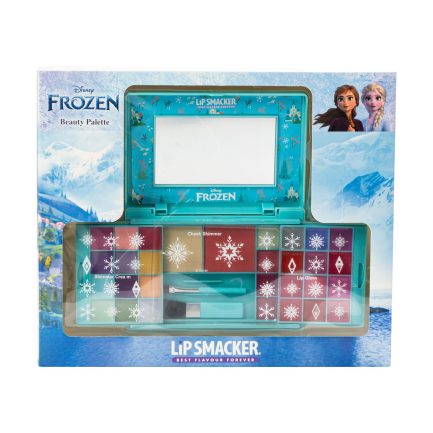 Παιχνιδολαμπάδα Lip Smacker Disney Frozen: Beauty Palette (1510693E) - Image 3