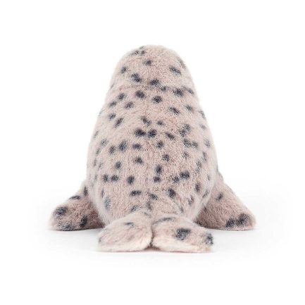 Jellycat Λούτρινο Nauticool spotty Φώκια 13 εκ. (JC-NAU6SS) - Image 3