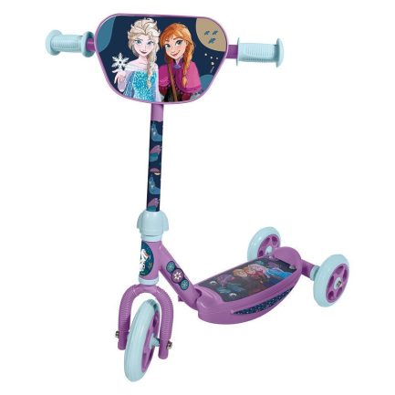 Παιχνιδολαμπάδα AS Παιδικό Scooter Disney Frozen II Για 2-5 Χρονών (5004-50261) - Image 2